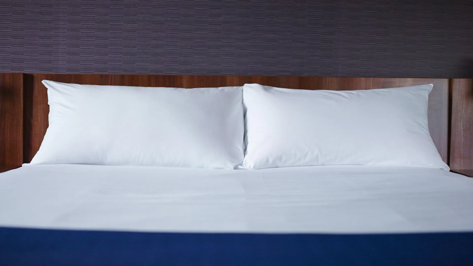 ***  Holiday Inn Express London-Ealing, An Ihg Hotel United Kingdom