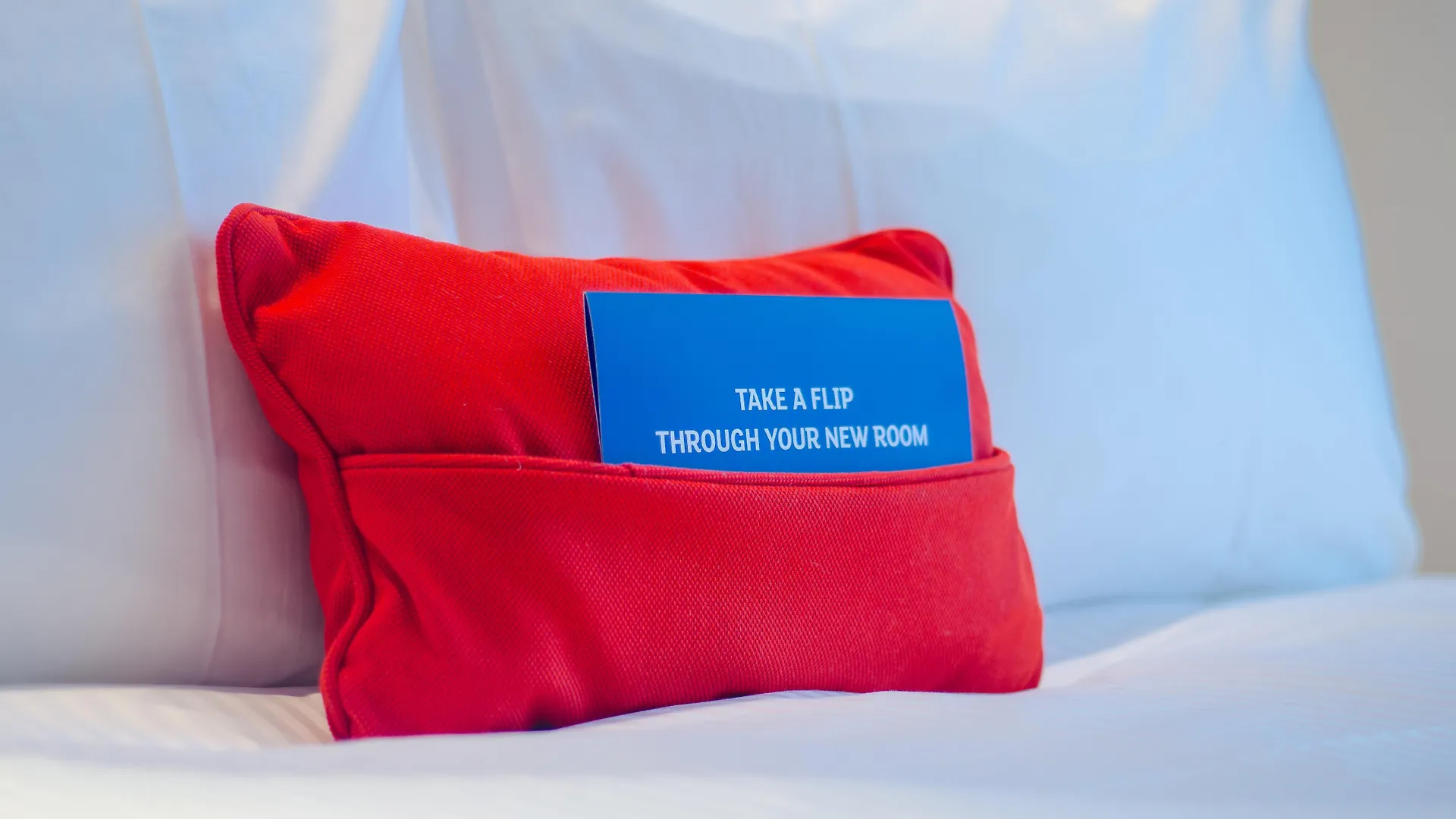 Holiday Inn Express London-Ealing, An Ihg Hotel  London