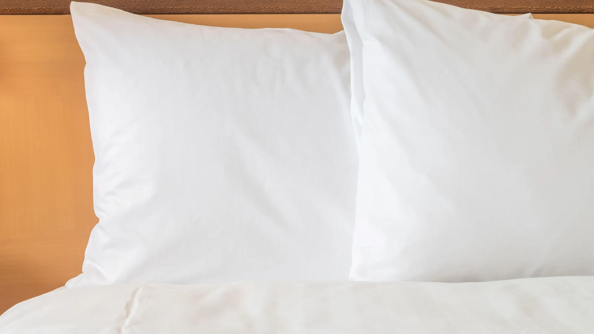 Holiday Inn Express London-Ealing, An Ihg Hotel United Kingdom